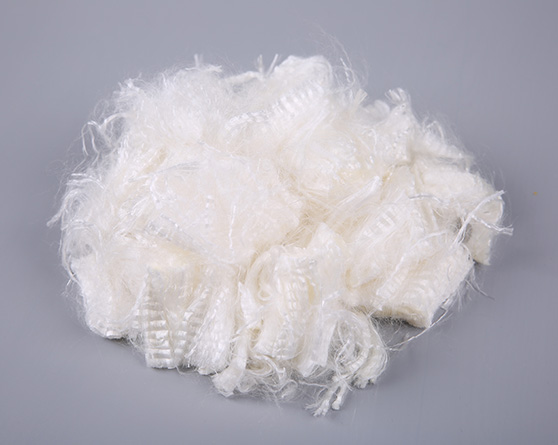 產(chǎn)品中心