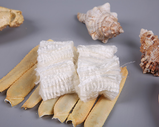 產(chǎn)品中心