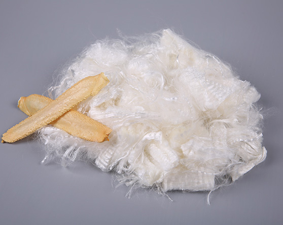 產(chǎn)品中心